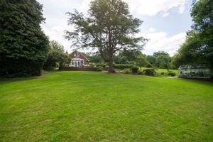 Photo 18- click for photo gallery